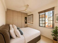 Florence Road (D19), Semi-Detached #600237531
